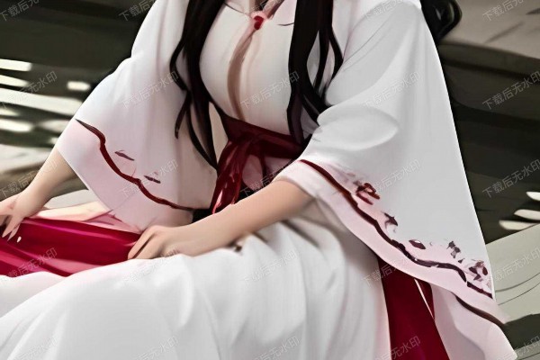 武汉蒸桑拿，养生新体验，温暖身心每一刻