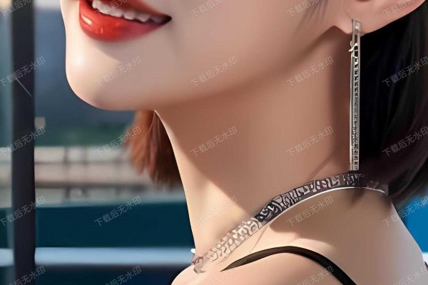 走进武汉老茶馆,感受传统茶文化魅力 走进武汉老茶馆,感受传统茶文化魅力