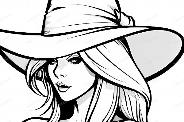 茶在武汉,不仅是饮品,更是生活态度的体现 茶在武汉,不仅是饮品,更是生活态度的体现