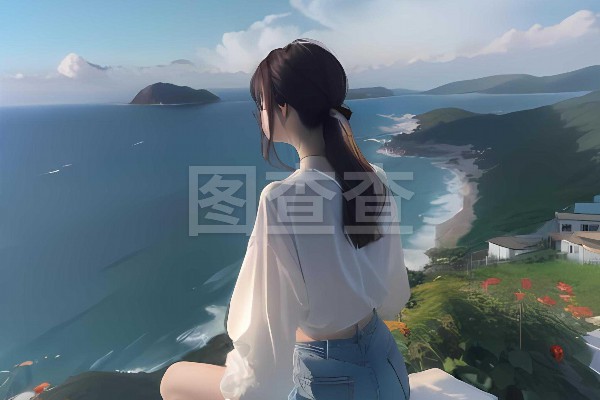 武汉江汉按摩住宿,养生之旅尽享舒适时光 武汉江汉按摩住宿,养生之旅尽享舒适时光