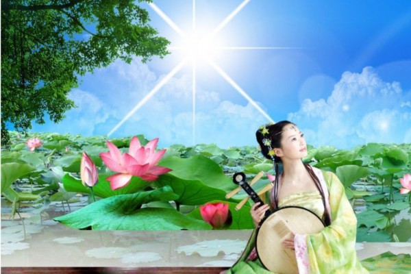 武汉桑拿新宠:干蒸养生,一蒸到底爽翻天 武汉桑拿新宠:干蒸养生,一蒸到底爽翻天