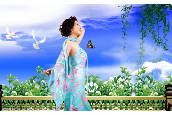 武汉隐秘茶馆,一坐就是一天! 武汉隐秘茶馆,一坐就是一天!