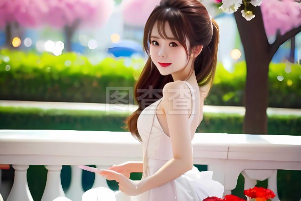 武汉马湖足疗按摩,舒缓身心好去处 武汉马湖足疗按摩,舒缓身心好去处