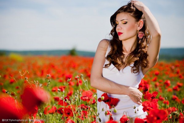 武汉好友茶聚胜地推荐