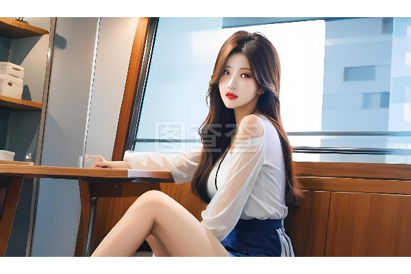 武汉鑫宝来桑拿部，养生新体验，尽在这一刻！