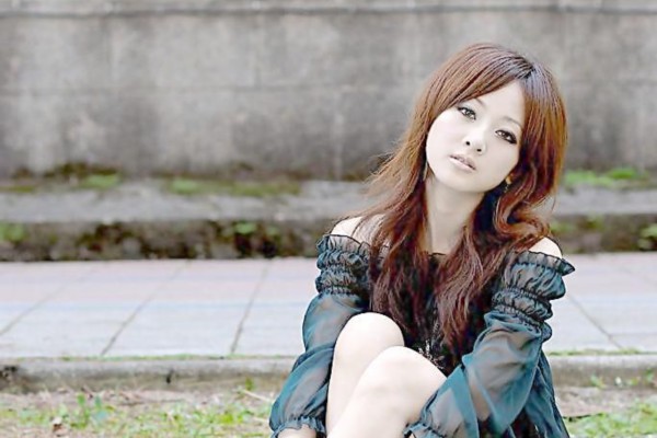 武汉按摩哪家强，这家店你一定不能错过！