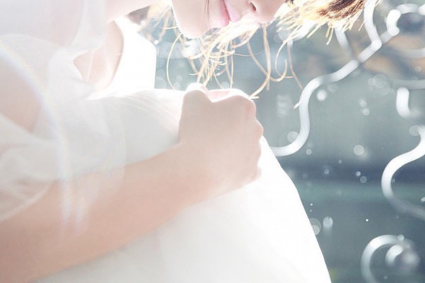 品茗武汉，尽享600年茶韵时光