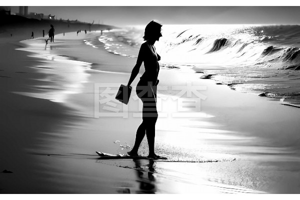 武汉养生新时尚:体验踩背按摩的舒适之旅 武汉养生新时尚:体验踩背按摩的舒适之旅