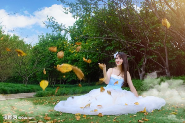 19. 武汉桑拿论坛热门榜:养生达人分享会 19. 武汉桑拿论坛热门榜:养生达人分享会