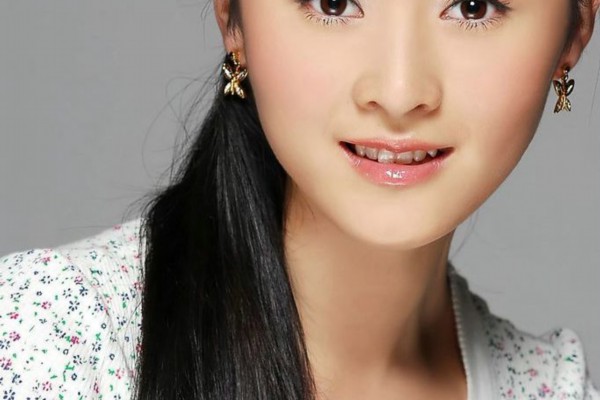 武汉武昌按摩上门,轻松享受舒适时光 武汉武昌按摩上门,轻松享受舒适时光