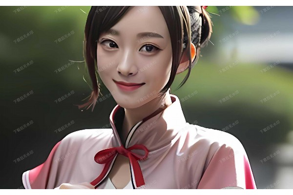 武汉老街茶馆,拍照打卡必去地 武汉老街茶馆,拍照打卡必去地