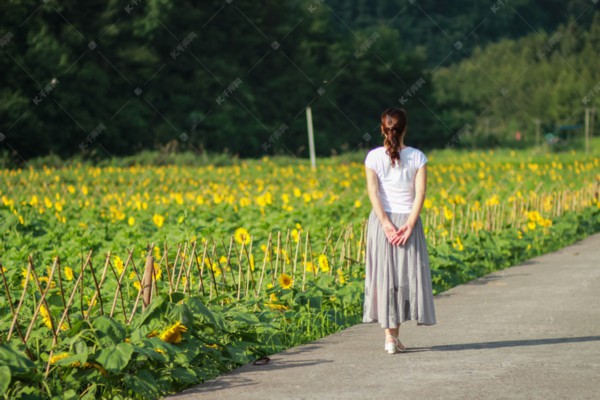 武汉按摩店大检查，守护健康每一刻