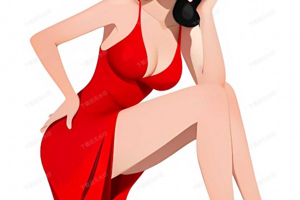 武汉武昌桑拿哪里还有？找对地方养生好！