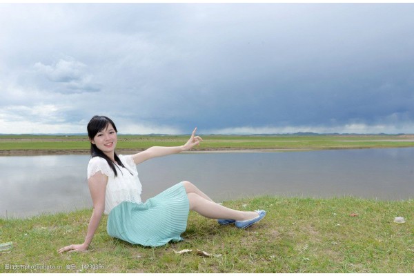 武汉老街茶馆，品茗赏戏两相宜