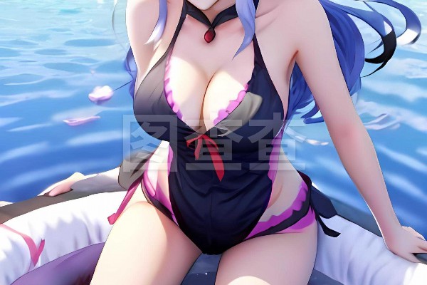 武汉桑拿洗浴，养生享受一站式体验